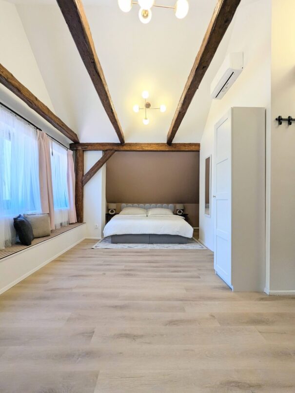 apartman-10