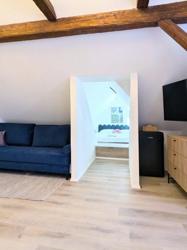 apartman-11