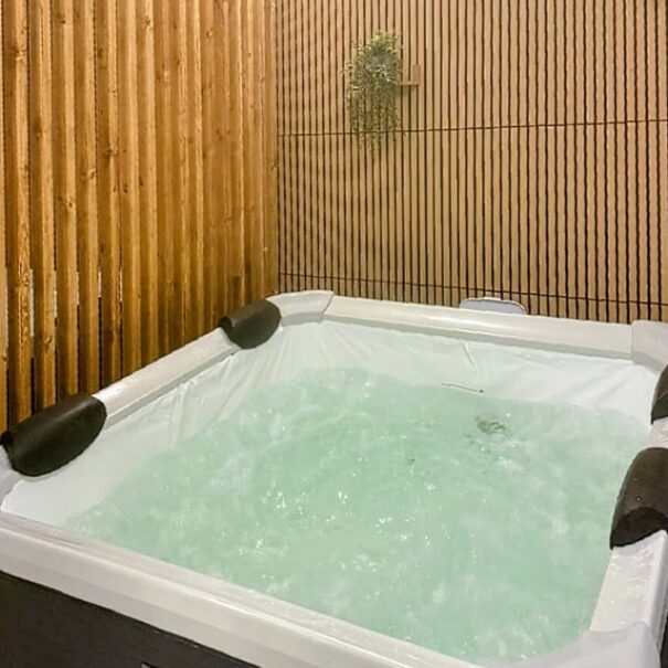 wellness-virivka